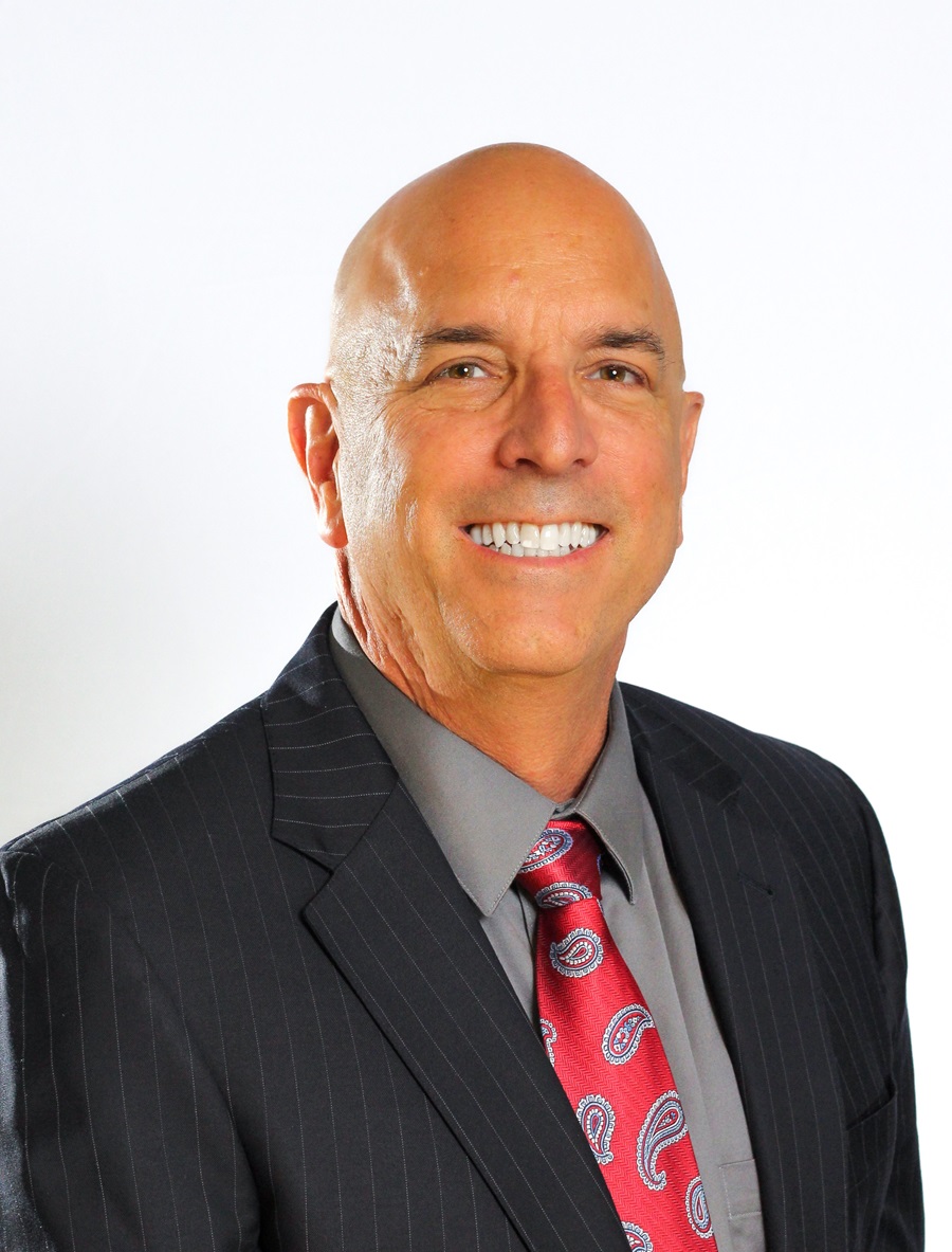 Matthew Savoca
