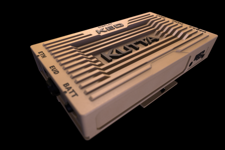 KED-KS-1.16.26-v3.230 - Copy