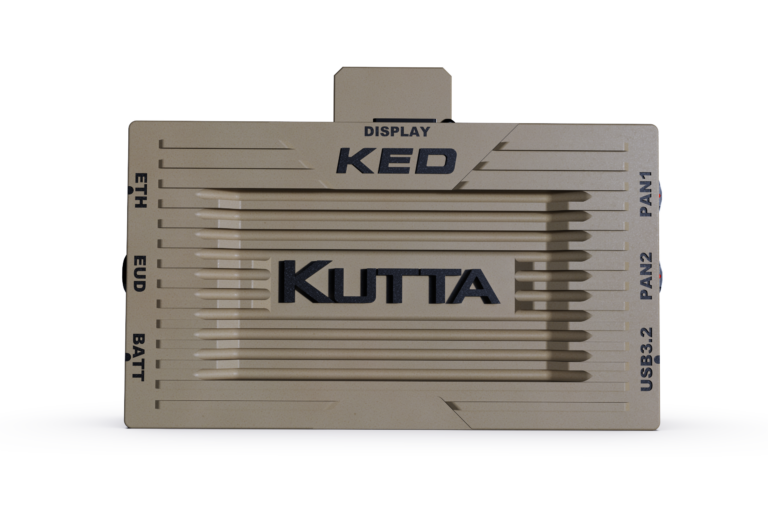 KED-KS-1.22.26-tranparent.293
